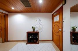 Furnished and Equipped 0 Bedroom Apartment in Albufeira Furnished and Equipped 0 Bedroom Apartment in Albufeira