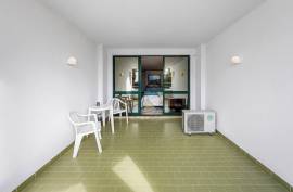 Furnished and Equipped 0 Bedroom Apartment in Albufeira Furnished and Equipped 0 Bedroom Apartment in Albufeira