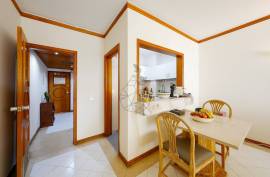 Furnished and Equipped 0 Bedroom Apartment in Albufeira Furnished and Equipped 0 Bedroom Apartment in Albufeira