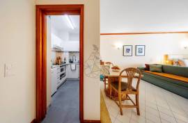 Furnished and Equipped 0 Bedroom Apartment in Albufeira Furnished and Equipped 0 Bedroom Apartment in Albufeira