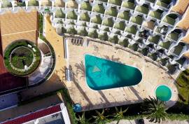 Furnished and Equipped 0 Bedroom Apartment in Albufeira Furnished and Equipped 0 Bedroom Apartment in Albufeira