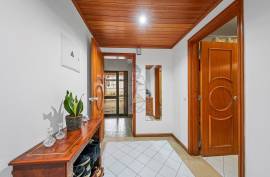 Furnished and Equipped 0 Bedroom Apartment in Albufeira Furnished and Equipped 0 Bedroom Apartment in Albufeira