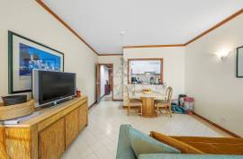 Furnished and Equipped 0 Bedroom Apartment in Albufeira Furnished and Equipped 0 Bedroom Apartment in Albufeira