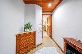 Furnished and Equipped 0 Bedroom Apartment in Albufeira Furnished and Equipped 0 Bedroom Apartment in Albufeira