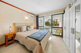 Furnished and Equipped 0 Bedroom Apartment in Albufeira Furnished and Equipped 0 Bedroom Apartment in Albufeira