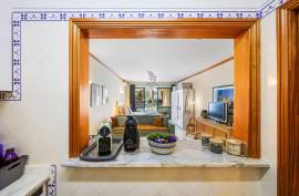 Furnished and Equipped 0 Bedroom Apartment in Albufeira Furnished and Equipped 0 Bedroom Apartment in Albufeira