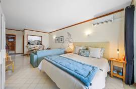 Furnished and Equipped 0 Bedroom Apartment in Albufeira Furnished and Equipped 0 Bedroom Apartment in Albufeira