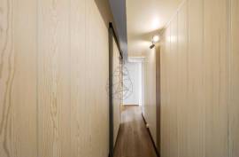 1 Bedroom Apartment with Garage and Pool in the Heart of Praia da Rocha