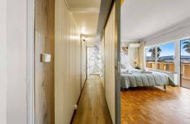 1 Bedroom Apartment with Garage and Pool in the Heart of Praia da Rocha