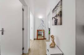 2-Bedroom Villa with Garden in Montechoro – Ready for AL and High Rental Yield