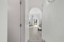 2-Bedroom Villa with Garden in Montechoro – Ready for AL and High Rental Yield