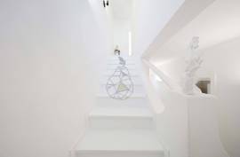 2-Bedroom Villa with Garden in Montechoro – Ready for AL and High Rental Yield