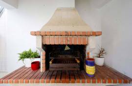 2-Bedroom Villa with Garden in Montechoro – Ready for AL and High Rental Yield