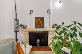 2-Bedroom Villa with Garden in Montechoro – Ready for AL and High Rental Yield