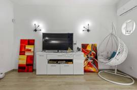 2-Bedroom Villa with Garden in Montechoro – Ready for AL and High Rental Yield