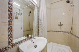 2-Bedroom Villa with Garden in Montechoro – Ready for AL and High Rental Yield