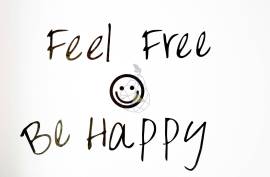 2-Bedroom Villa with Garden in Montechoro – Ready for AL and High Rental Yield