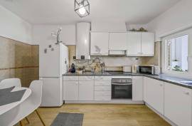 2-Bedroom Villa with Garden in Montechoro – Ready for AL and High Rental Yield