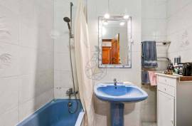 Duplex 4‑Bedroom Apartment on the First Line of Praia da Rocha | Sea and River View