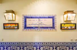 Duplex 4‑Bedroom Apartment on the First Line of Praia da Rocha | Sea and River View