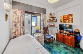 Duplex 4‑Bedroom Apartment on the First Line of Praia da Rocha | Sea and River View