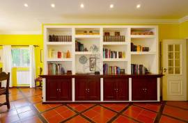 Stunning 5 bedroom villa with pool in Alvor - Vau Stunning 5 bedroom villa with pool in Alvor - Vau