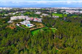 Stunning 5 bedroom villa with pool in Alvor - Vau Stunning 5 bedroom villa with pool in Alvor - Vau