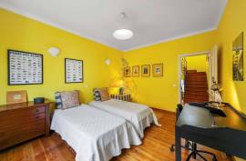 Stunning 5 bedroom villa with pool in Alvor - Vau Stunning 5 bedroom villa with pool in Alvor - Vau