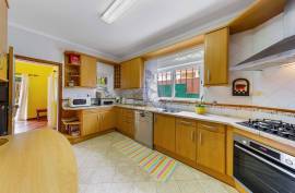 Stunning 5 bedroom villa with pool in Alvor - Vau Stunning 5 bedroom villa with pool in Alvor - Vau