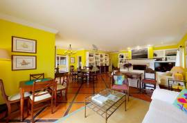 Stunning 5 bedroom villa with pool in Alvor - Vau Stunning 5 bedroom villa with pool in Alvor - Vau