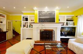 Stunning 5 bedroom villa with pool in Alvor - Vau Stunning 5 bedroom villa with pool in Alvor - Vau