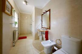 Stunning 5 bedroom villa with pool in Alvor - Vau Stunning 5 bedroom villa with pool in Alvor - Vau