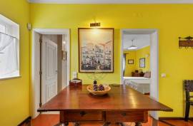 Stunning 5 bedroom villa with pool in Alvor - Vau Stunning 5 bedroom villa with pool in Alvor - Vau