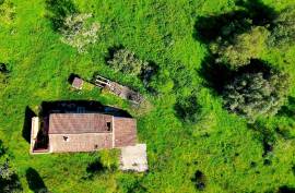 ✨ Exclusive Land in Porto de Mós – Lagos ✨ ✨ Exclusive Land in Porto de Mós – Lagos ✨