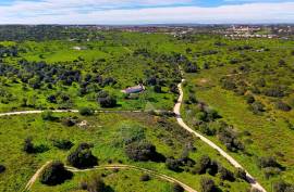 ✨ Exclusive Land in Porto de Mós – Lagos ✨ ✨ Exclusive Land in Porto de Mós – Lagos ✨