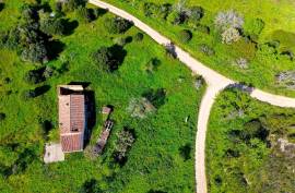 ✨ Exclusive Land in Porto de Mós – Lagos ✨ ✨ Exclusive Land in Porto de Mós – Lagos ✨