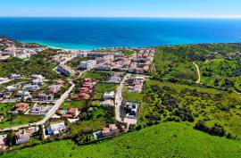 ✨ Exclusive Land in Porto de Mós – Lagos ✨ ✨ Exclusive Land in Porto de Mós – Lagos ✨