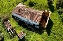 ✨ Exclusive Land in Porto de Mós – Lagos ✨ ✨ Exclusive Land in Porto de Mós – Lagos ✨