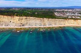 ✨ Exclusive Land in Porto de Mós – Lagos ✨ ✨ Exclusive Land in Porto de Mós – Lagos ✨