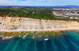 ✨ Exclusive Land in Porto de Mós – Lagos ✨ ✨ Exclusive Land in Porto de Mós – Lagos ✨