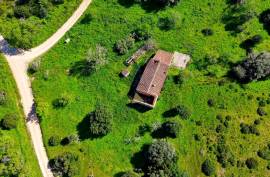 ✨ Exclusive Land in Porto de Mós – Lagos ✨ ✨ Exclusive Land in Porto de Mós – Lagos ✨