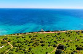 ✨ Exclusive Land in Porto de Mós – Lagos ✨ ✨ Exclusive Land in Porto de Mós – Lagos ✨