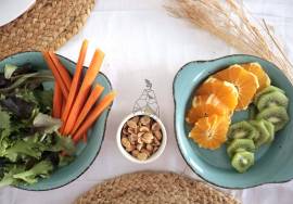 Unique opportunity - Luxury 5 bedroom apartment in Portimão