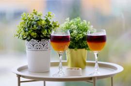 Unique opportunity - Luxury 5 bedroom apartment in Portimão