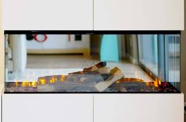 Unique opportunity - Luxury 5 bedroom apartment in Portimão