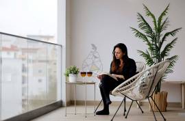 Unique opportunity - Luxury 5 bedroom apartment in Portimão