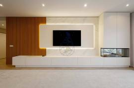 Unique opportunity - Luxury 5 bedroom apartment in Portimão