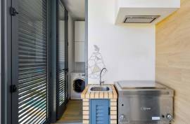 Unique opportunity - Luxury 5 bedroom apartment in Portimão