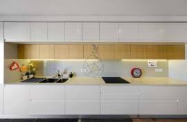 Unique opportunity - Luxury 5 bedroom apartment in Portimão