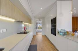 Unique opportunity - Luxury 5 bedroom apartment in Portimão